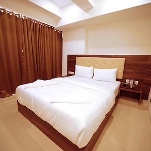 Hotel Precious Pearl